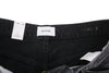 Jeans Echo Sulphur Ultra Baggy Fit