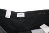 Jeans Echo Sulphur Ultra Baggy Fit