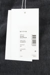 Jeans Echo Sulphur Ultra Baggy Fit
