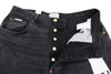 Jeans Echo Sulphur Ultra Baggy Fit