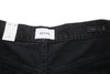 Jeans Echo Sulphur Ultra Baggy Fit