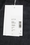 Jeans Echo Sulphur Ultra Baggy Fit