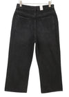 Jeans Echo Sulphur Ultra Baggy Fit