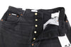 Jeans Echo Sulphur Ultra Baggy Fit