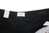 Jeans Echo Sulphur Ultra Baggy Fit