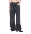 Jeans Echo Sulphur Ultra Baggy Fit