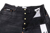 Jeans Echo Sulphur Ultra Baggy Fit