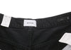 Jeans Echo Sulphur Ultra Baggy Fit