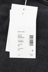 Jeans Echo Sulphur Ultra Baggy Fit
