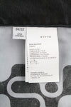 Jeans Echo Sulphur Ultra Baggy Fit