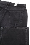 Jeans Echo Sulphur Ultra Baggy Fit