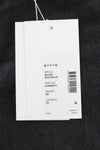 Jeans Echo Sulphur Ultra Baggy Fit
