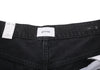 Jeans Echo Sulphur Ultra Baggy Fit