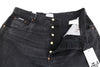 Jeans Echo Sulphur Ultra Baggy Fit
