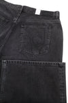 Jeans Echo Sulphur Ultra Baggy Fit