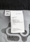 Jeans Echo Sulphur Ultra Baggy Fit
