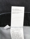 Jeans Echo Sulphur Ultra Baggy Fit