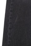 Jeans Echo Sulphur Ultra Baggy Fit