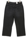 Jeans Echo Sulphur Ultra Baggy Fit