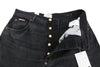 Jeans Echo Sulphur Ultra Baggy Fit