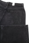Jeans Echo Sulphur Ultra Baggy Fit