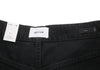 Jeans Echo Sulphur Ultra Baggy Fit