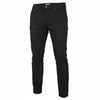 Trousers Move-Free Slim Active Flex