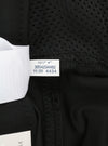 Trousers Move-Free Slim Active Flex