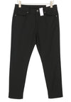 Trousers Move-Free Slim Active Flex