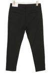 Trousers Move-Free Slim Active Flex