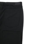 Trousers Move-Free Slim Active Flex