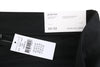 Trousers Move-Free Slim Active Flex