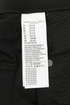 Trousers Move-Free Slim Active Flex