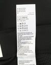 Trousers Move-Free Slim Active Flex
