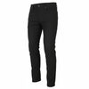 Trousers Active Flex Slim