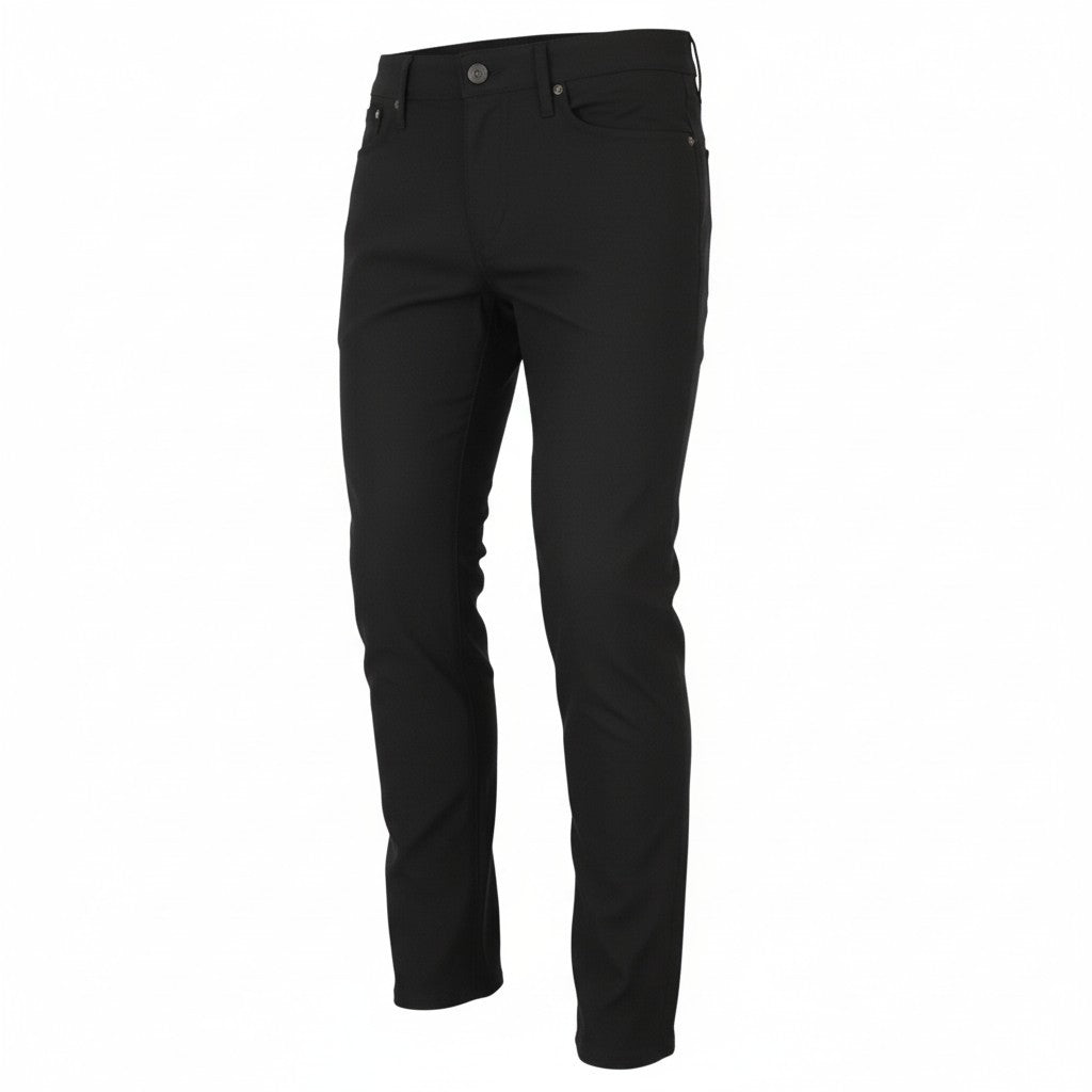 Hose Active Flex Slim