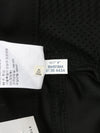 Trousers Active Flex Slim