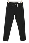 Trousers Active Flex Slim