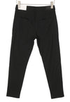 Trousers Active Flex Slim
