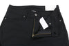 Trousers Active Flex Slim