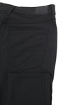 Trousers Active Flex Slim