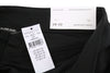 Trousers Active Flex Slim