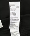 Trousers Active Flex Slim