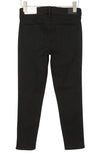 Jeans Skinny Proper Black