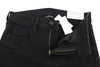 Jeans Skinny Proper Black