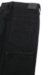 Jeans Skinny Proper Black