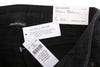 Jeans Skinny Proper Black
