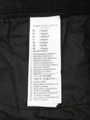 Jeans Skinny Proper Black