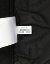 Jeans Skinny Proper Black