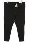 Jeans Jegging Always Black
